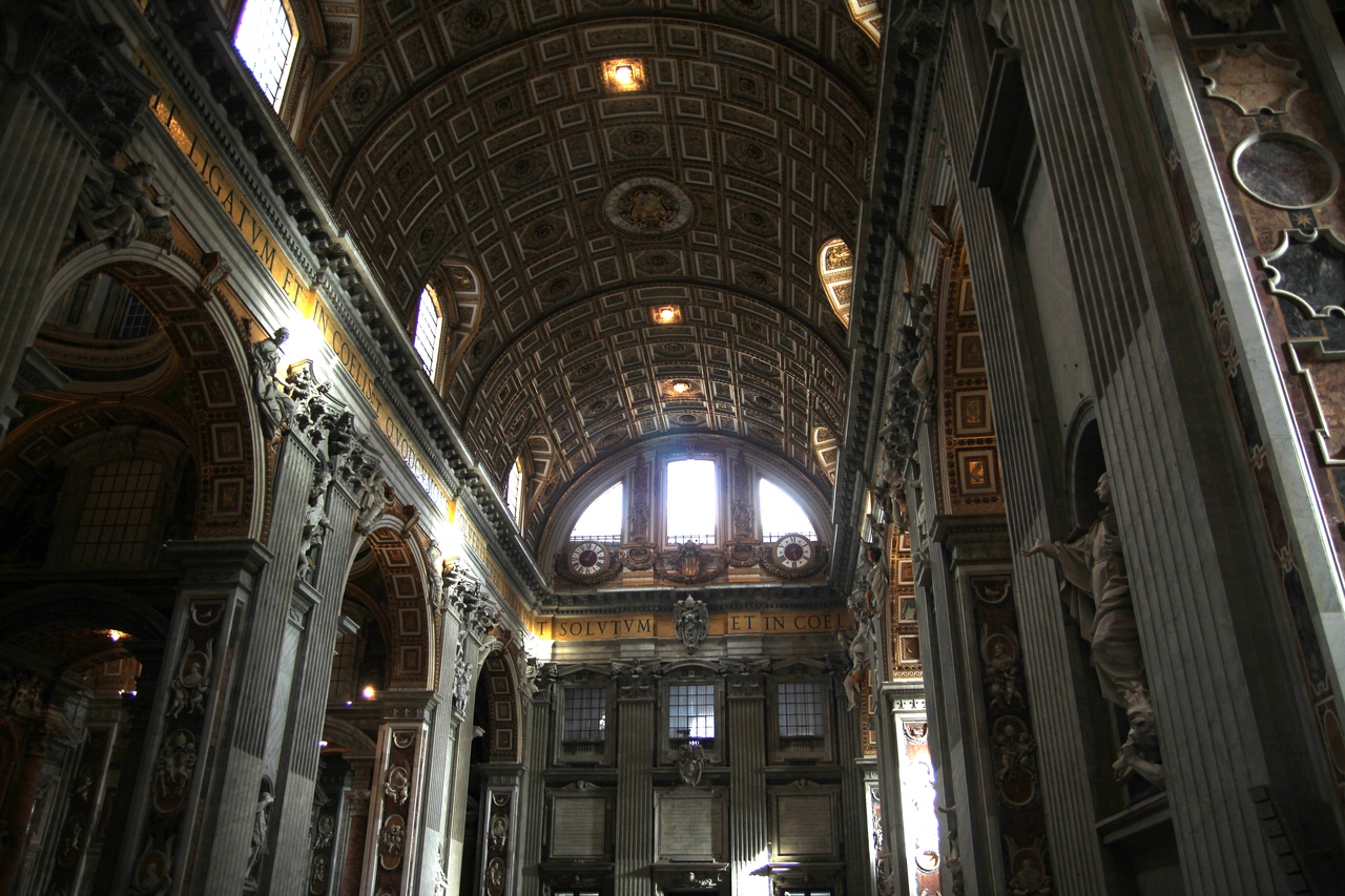 Italy (Jan 2012) 206.jpg